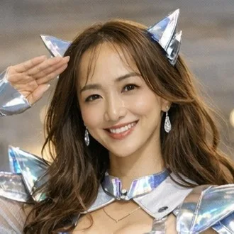 ゆみ